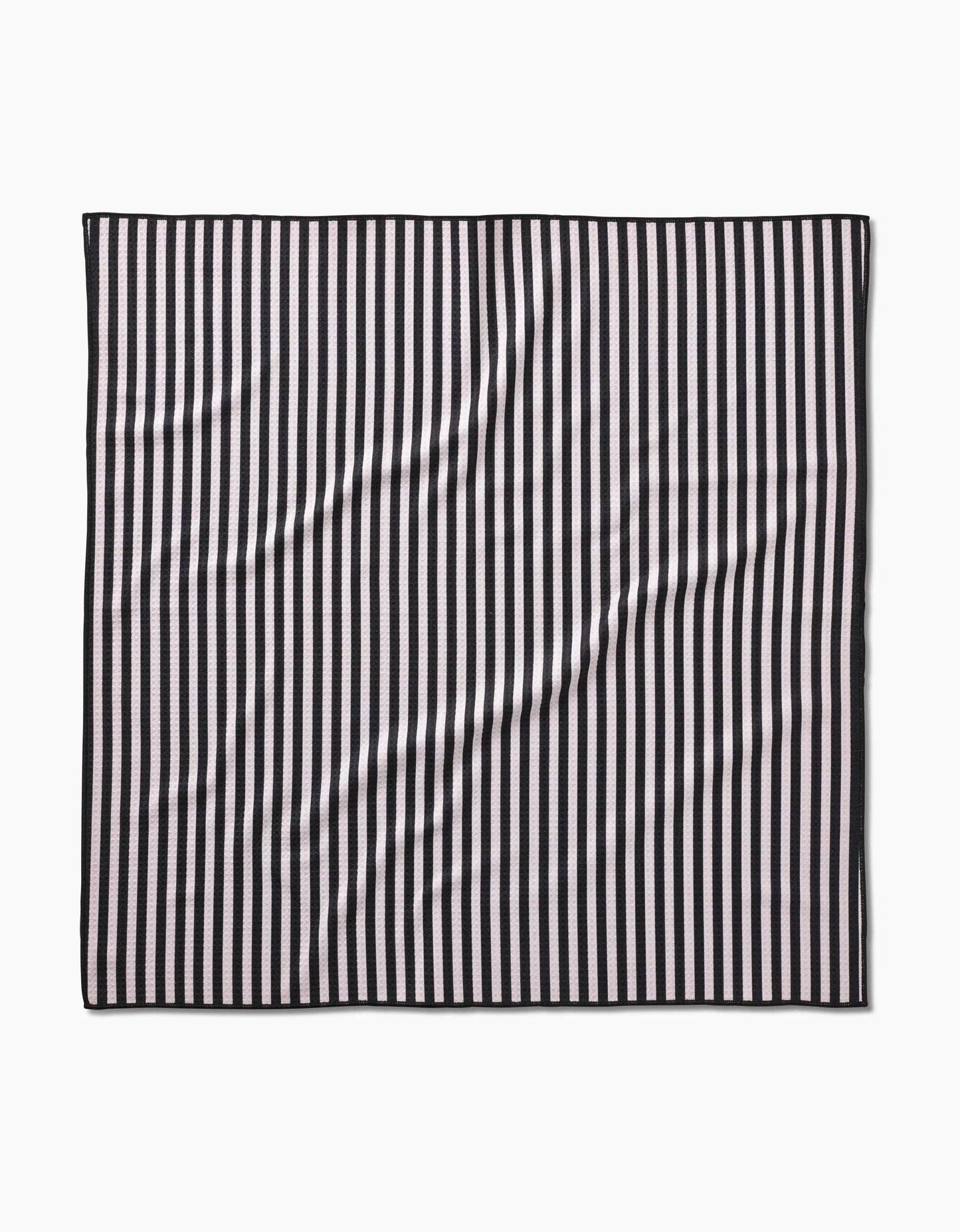 Geometry - Good Pup Dog Towel