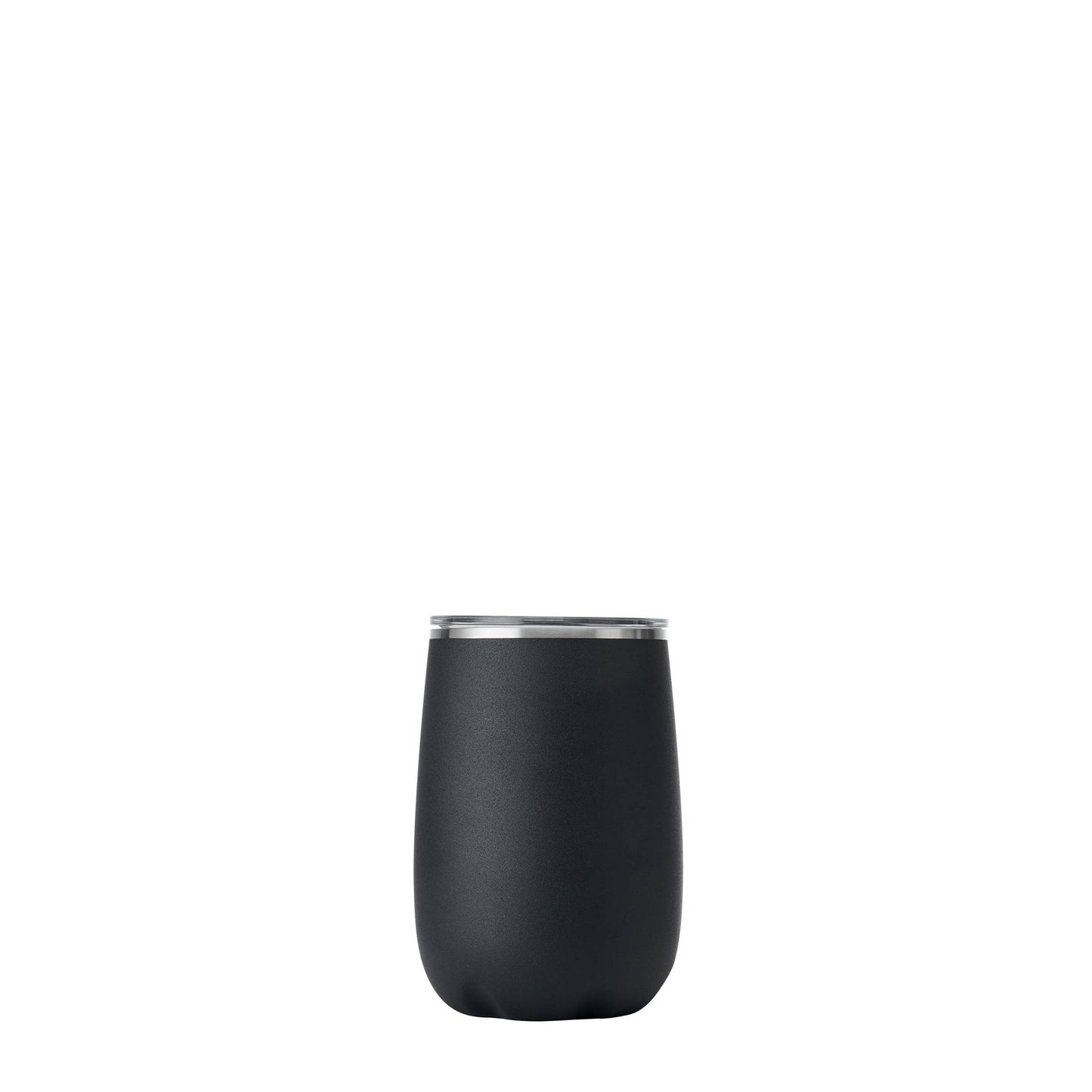 S'well - 14oz Onyx Wine Tumbler