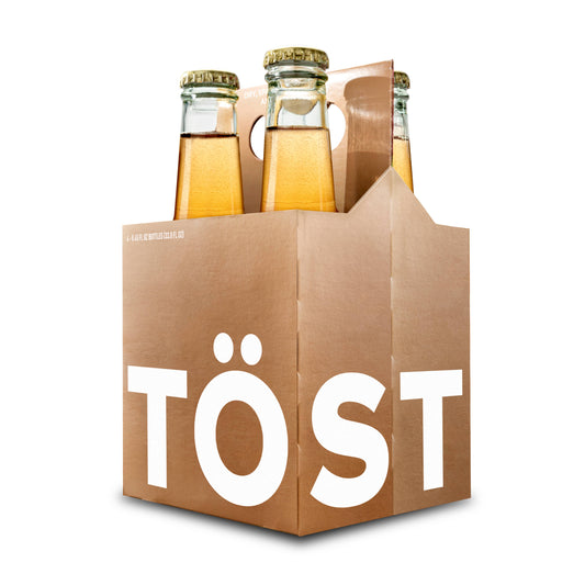 TÖST - 250mL