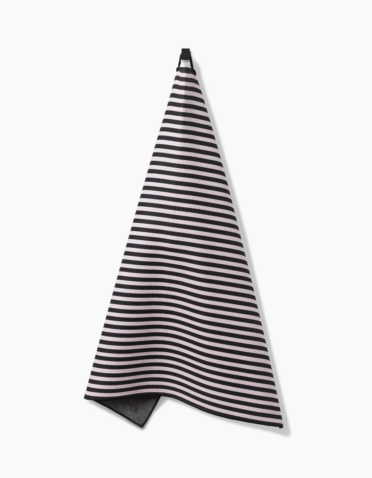 Geometry - Good Pup Dog Towel