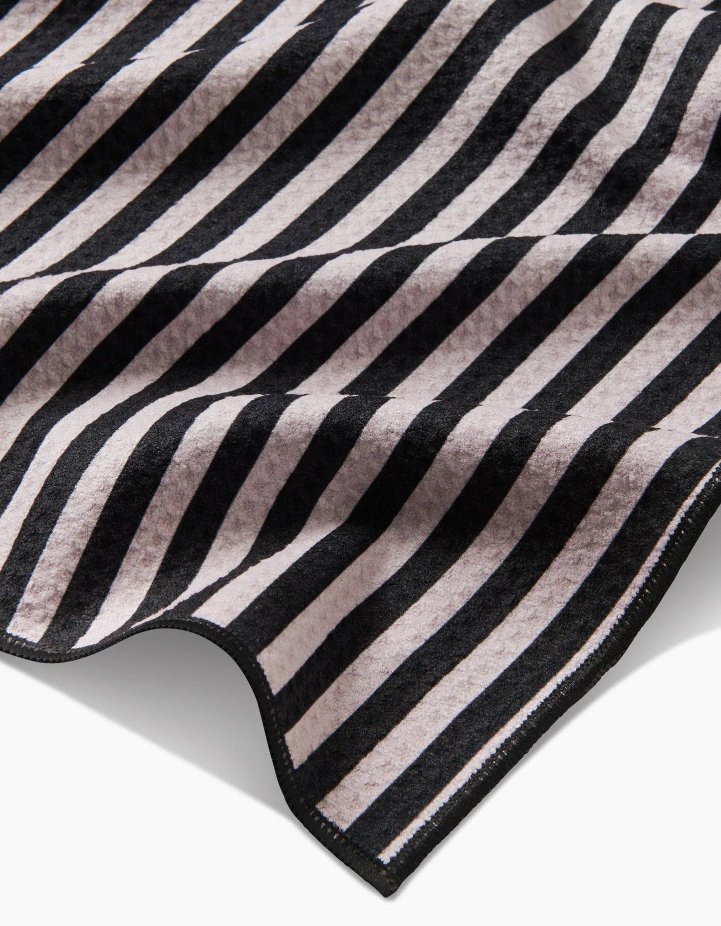 Geometry - Good Pup Dog Towel