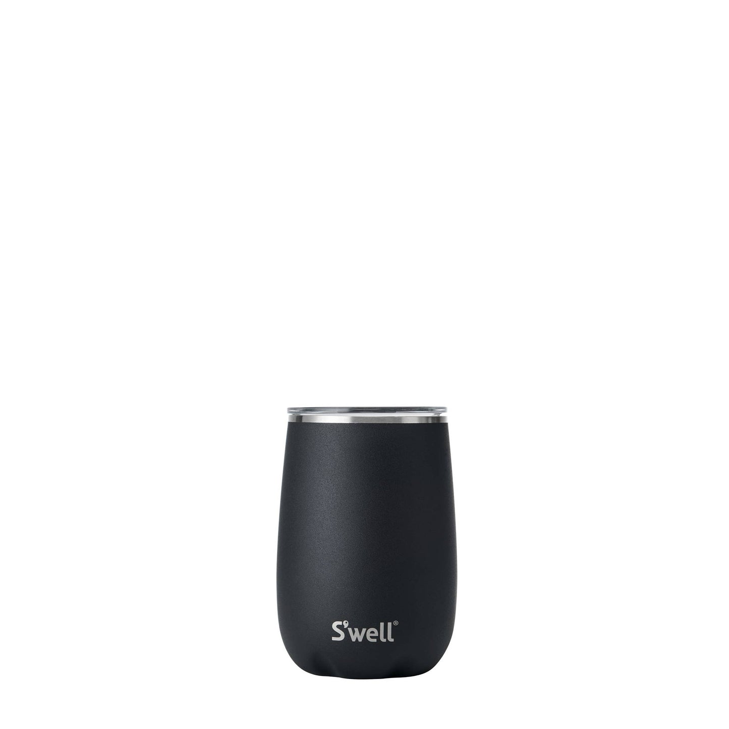 S'well - 14oz Onyx Wine Tumbler