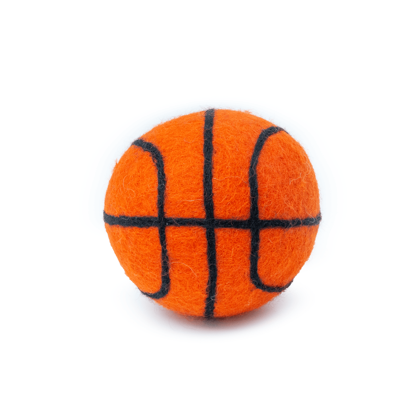 Friendsheep - Dog Pet Toy XL Sport Ball - BASKETBALL FOOTBALL SOCCER: Football