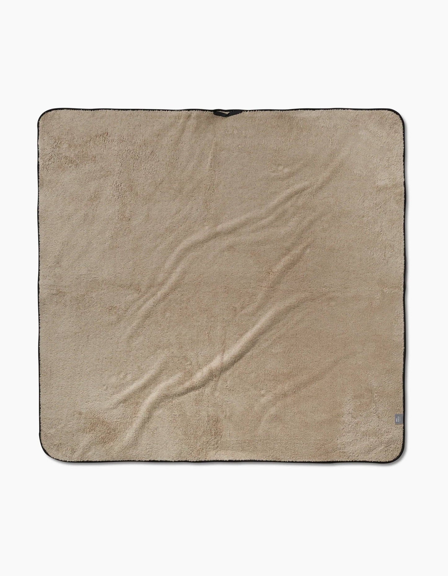 Geometry - Sweet Treats Plush Towel