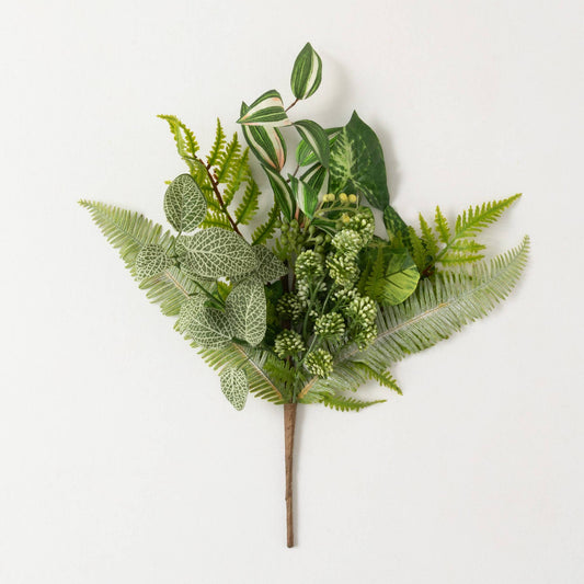 Sullivans Home Decor - Pick