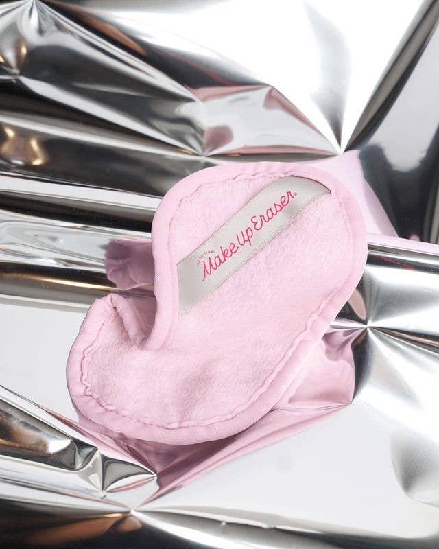 Silver Infused Mini PRO | Designed for Blemish-Prone Skin: Mini PRO