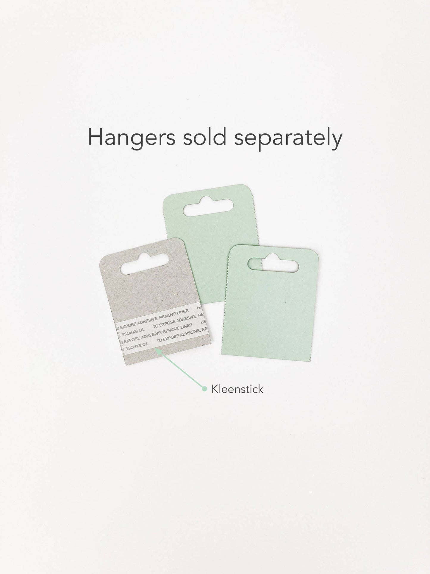 Elle Crée (She Creates) - Fritillaria MINI Paint-by-Number Kit