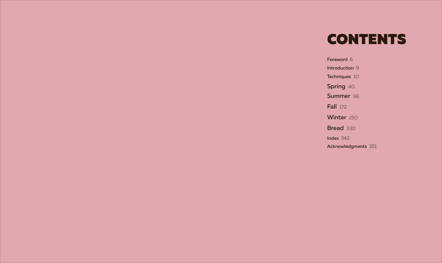 Penguin Random House LLC - Soup Book 4E