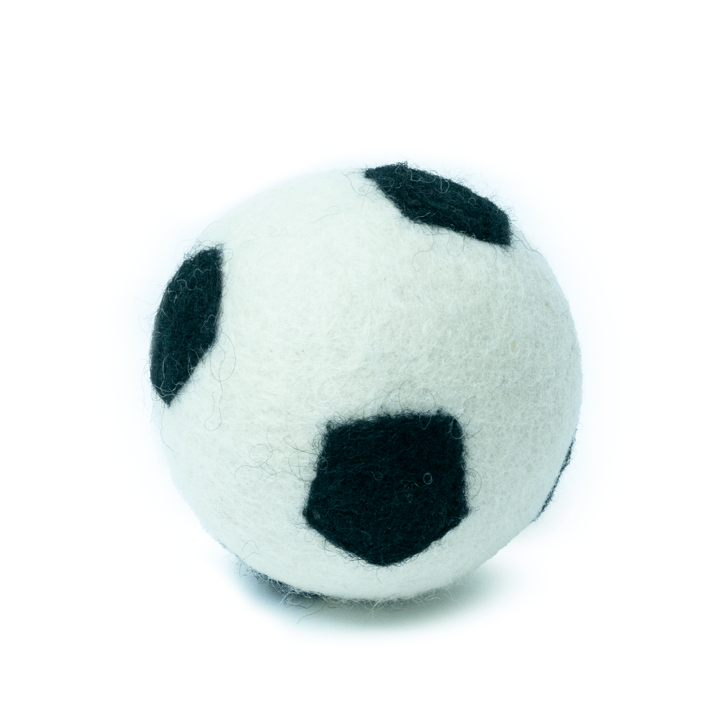 Friendsheep - Dog Pet Toy XL Sport Ball - BASKETBALL FOOTBALL SOCCER: Basketball