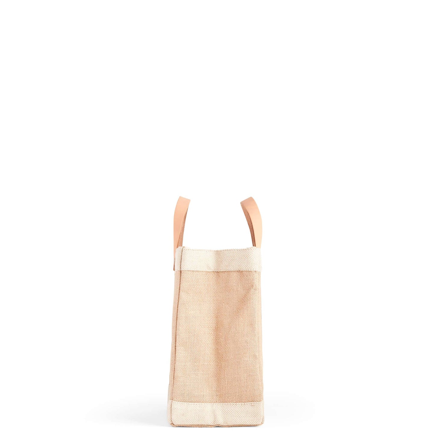 Apolis Market Tote - Sarasota Florida USA